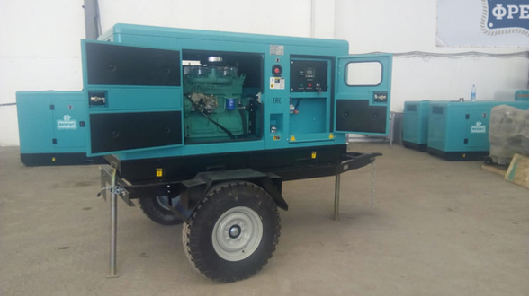 Фото проекта